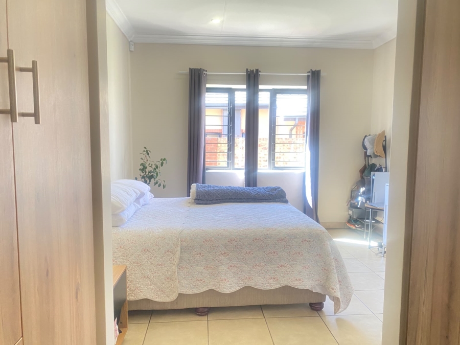 3 Bedroom Property for Sale in Equestria Gauteng