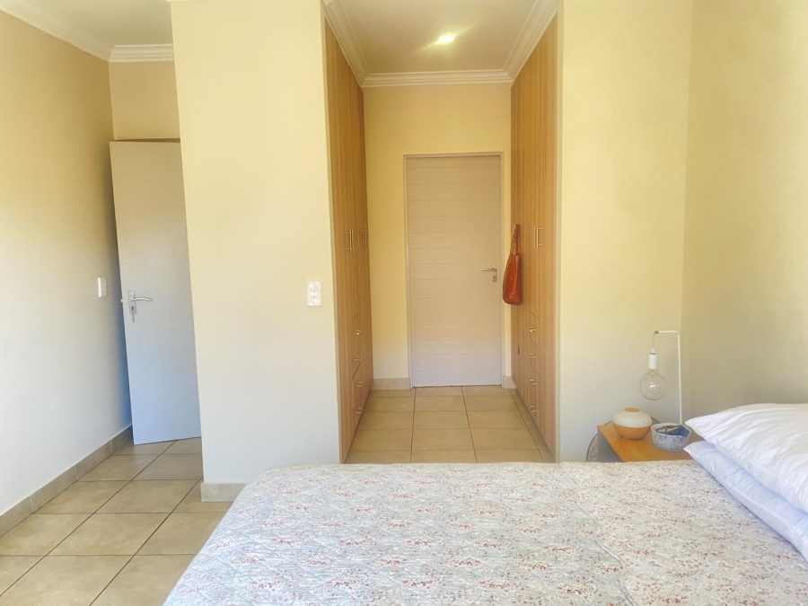 3 Bedroom Property for Sale in Equestria Gauteng