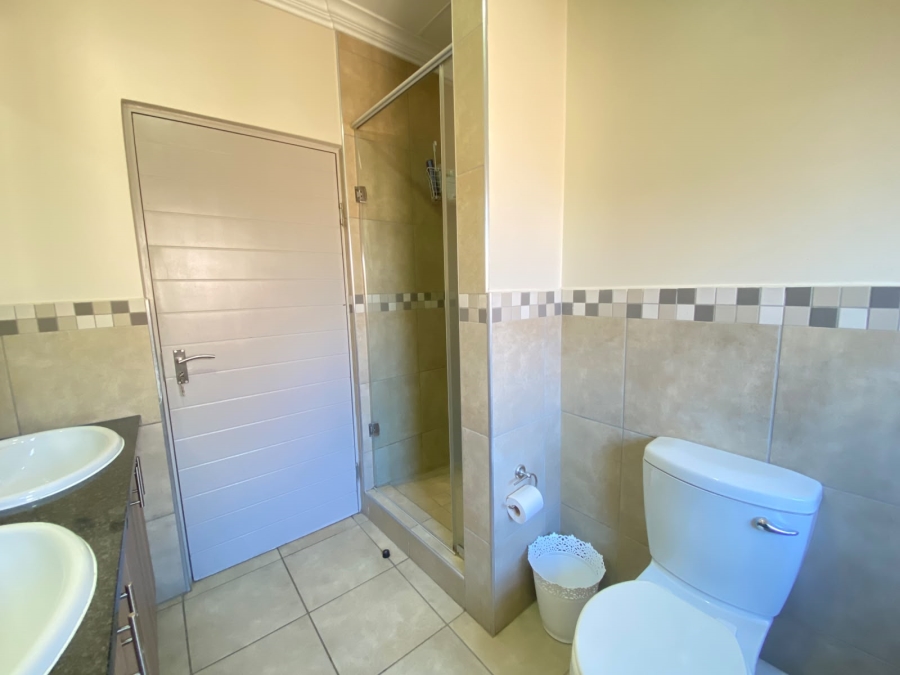 3 Bedroom Property for Sale in Equestria Gauteng