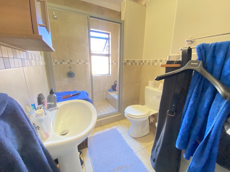 3 Bedroom Property for Sale in Equestria Gauteng