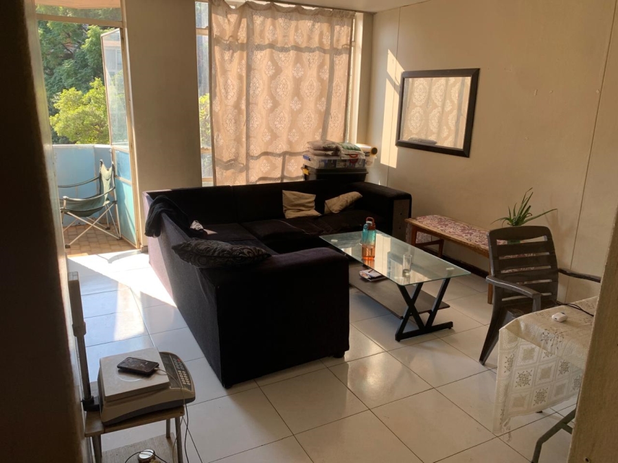 3 Bedroom Property for Sale in Arcadia Gauteng