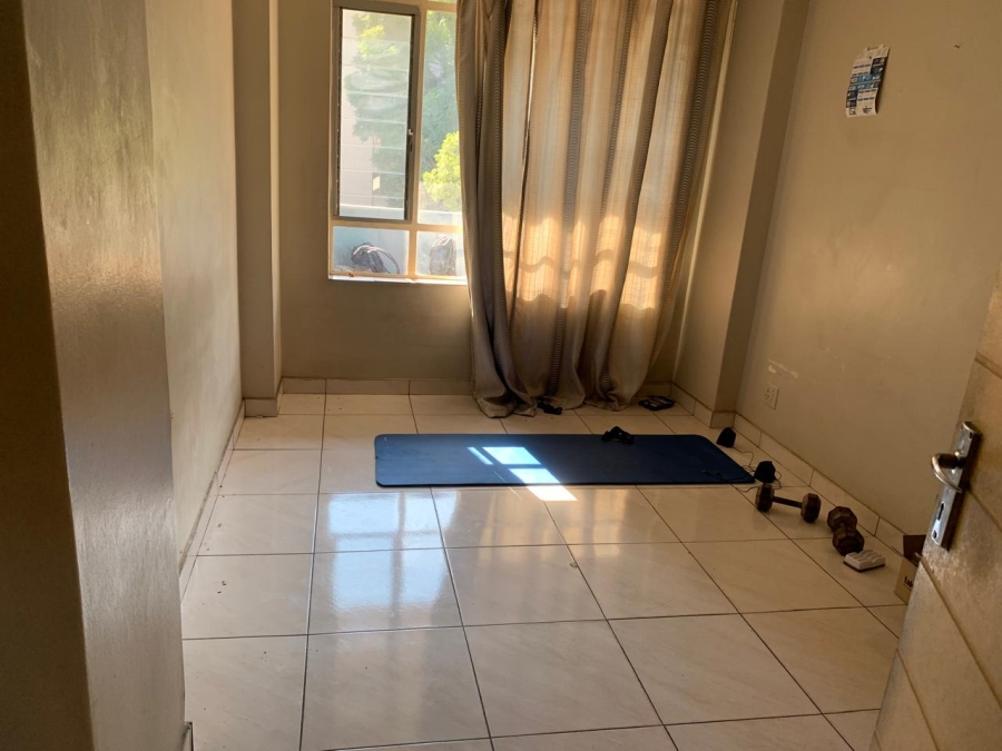 3 Bedroom Property for Sale in Arcadia Gauteng