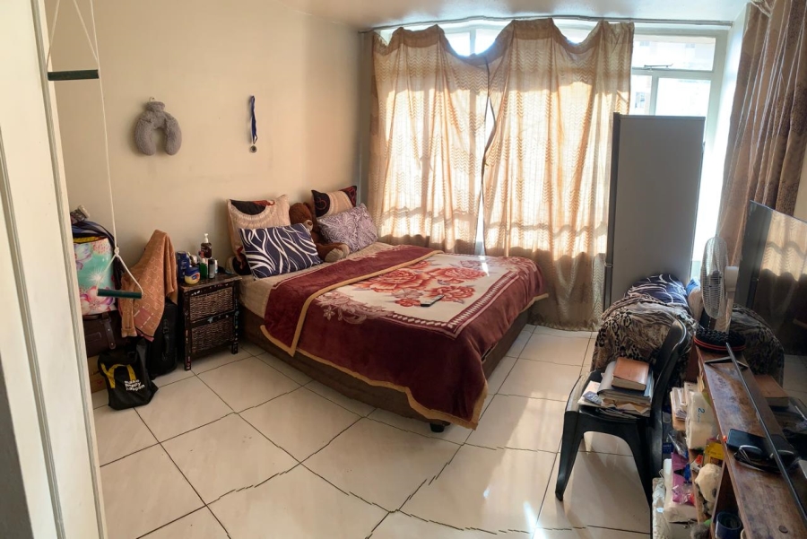 3 Bedroom Property for Sale in Arcadia Gauteng