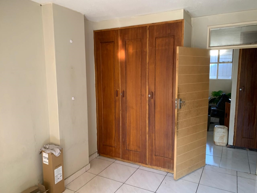 3 Bedroom Property for Sale in Arcadia Gauteng