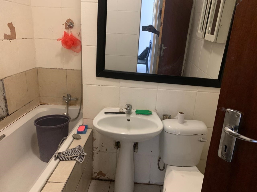 3 Bedroom Property for Sale in Arcadia Gauteng