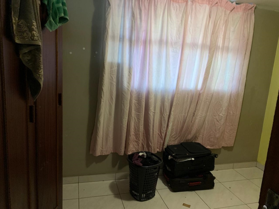 3 Bedroom Property for Sale in Arcadia Gauteng