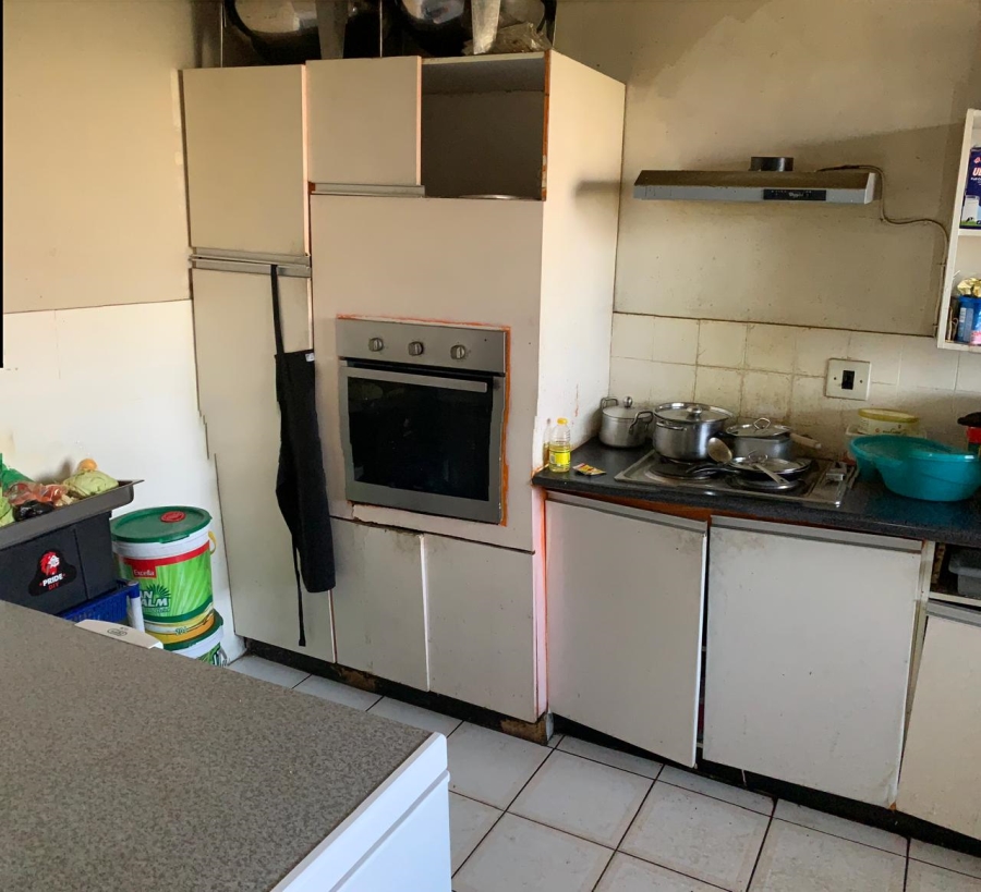 3 Bedroom Property for Sale in Arcadia Gauteng