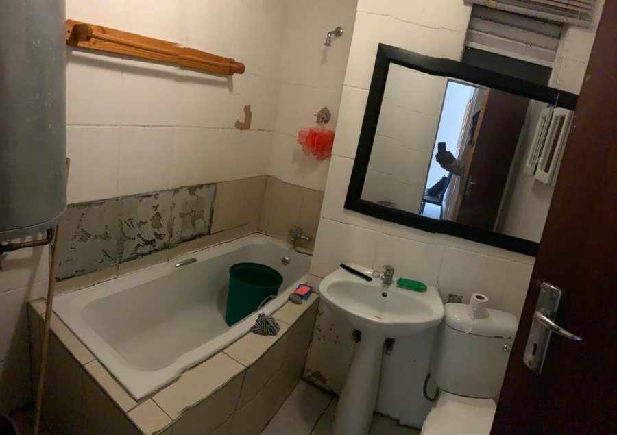 3 Bedroom Property for Sale in Arcadia Gauteng