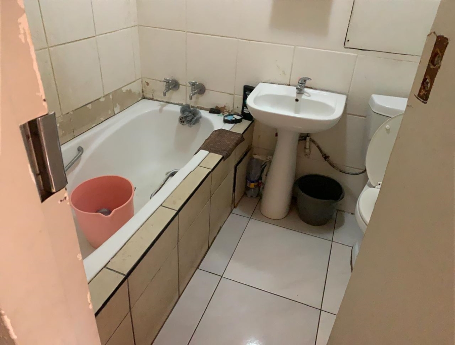 3 Bedroom Property for Sale in Arcadia Gauteng