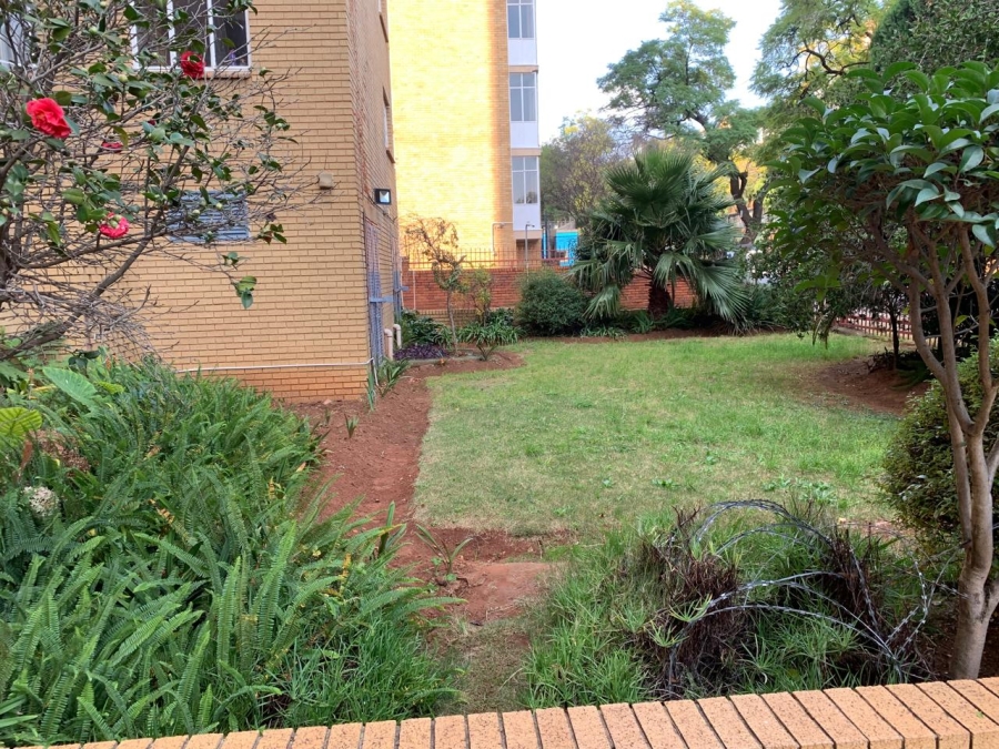 3 Bedroom Property for Sale in Arcadia Gauteng