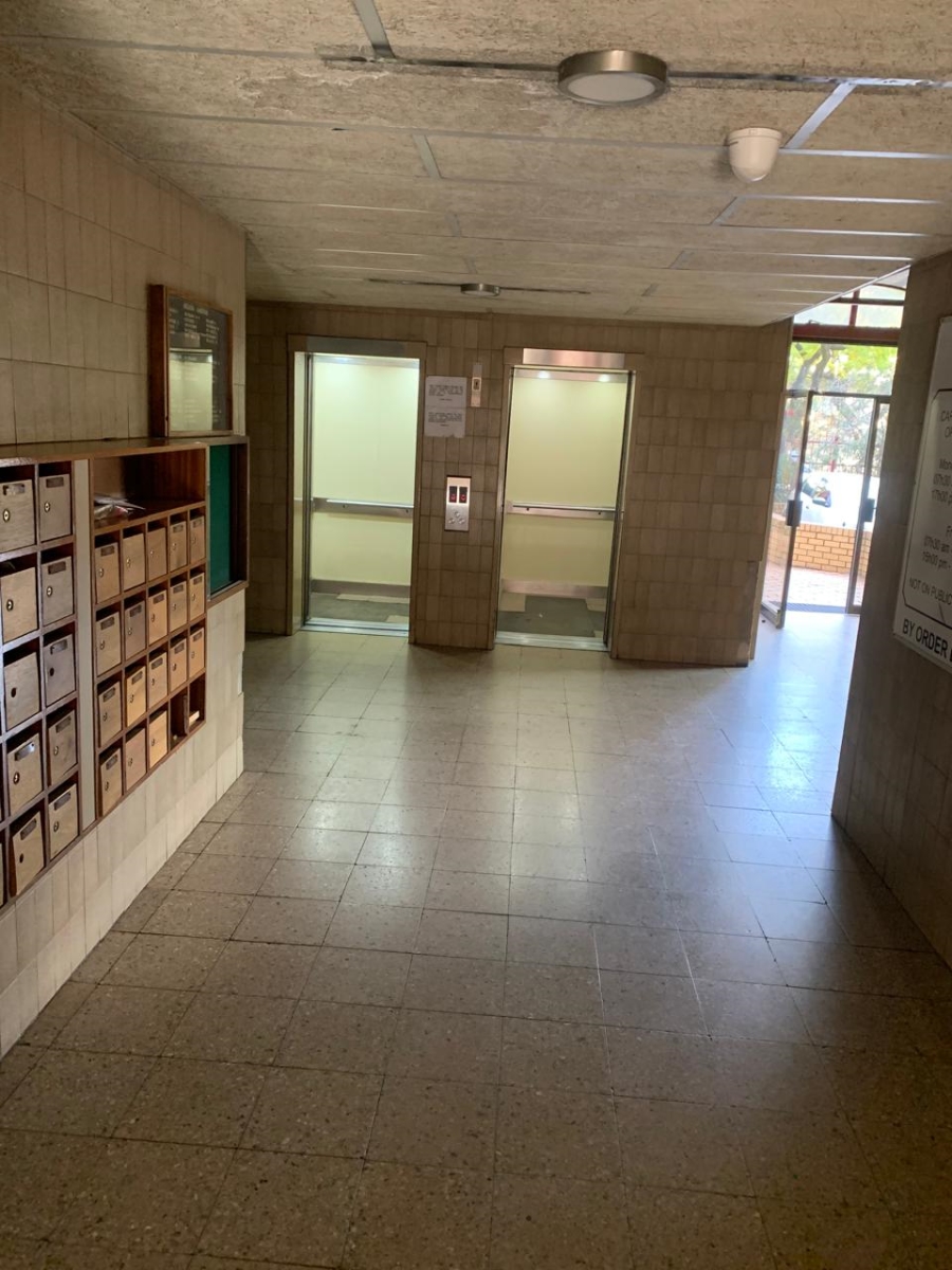 3 Bedroom Property for Sale in Arcadia Gauteng
