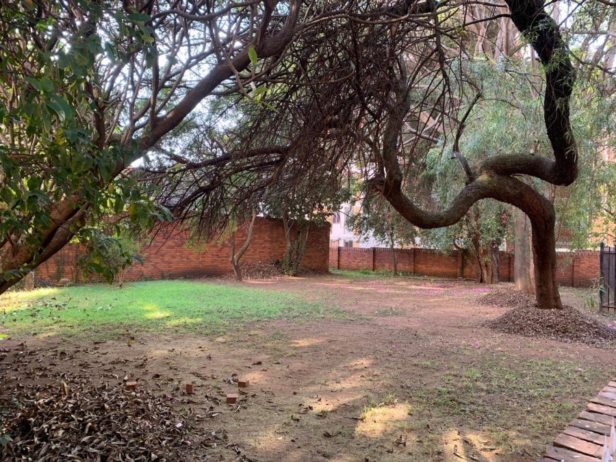 3 Bedroom Property for Sale in Arcadia Gauteng