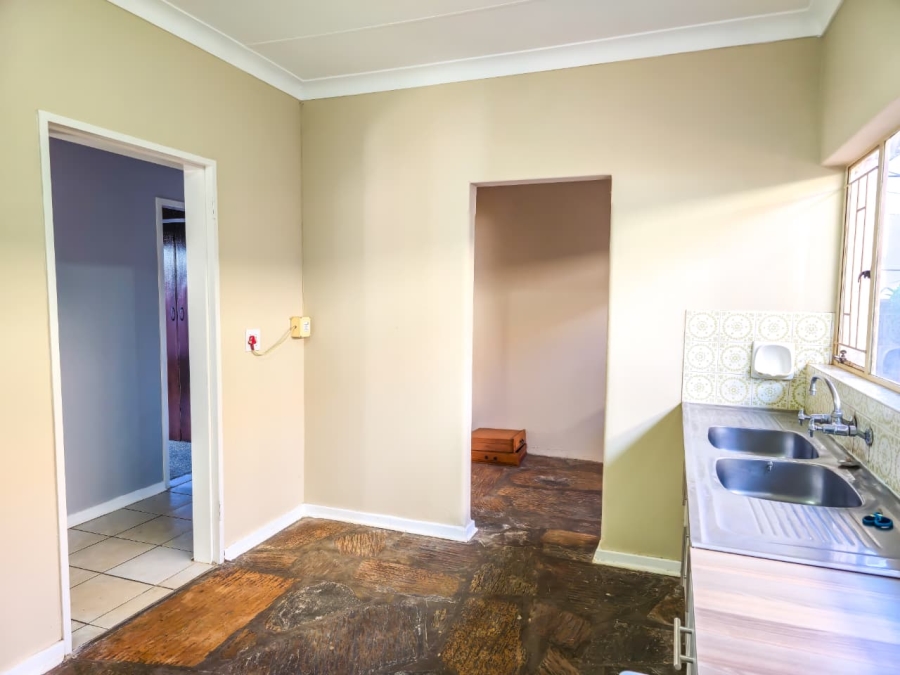 6 Bedroom Property for Sale in The Orchards Gauteng