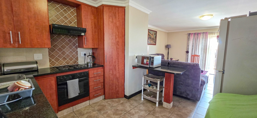 2 Bedroom Property for Sale in Magalieskruin Gauteng