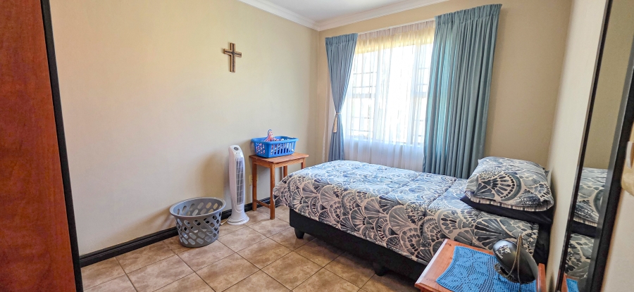 2 Bedroom Property for Sale in Magalieskruin Gauteng