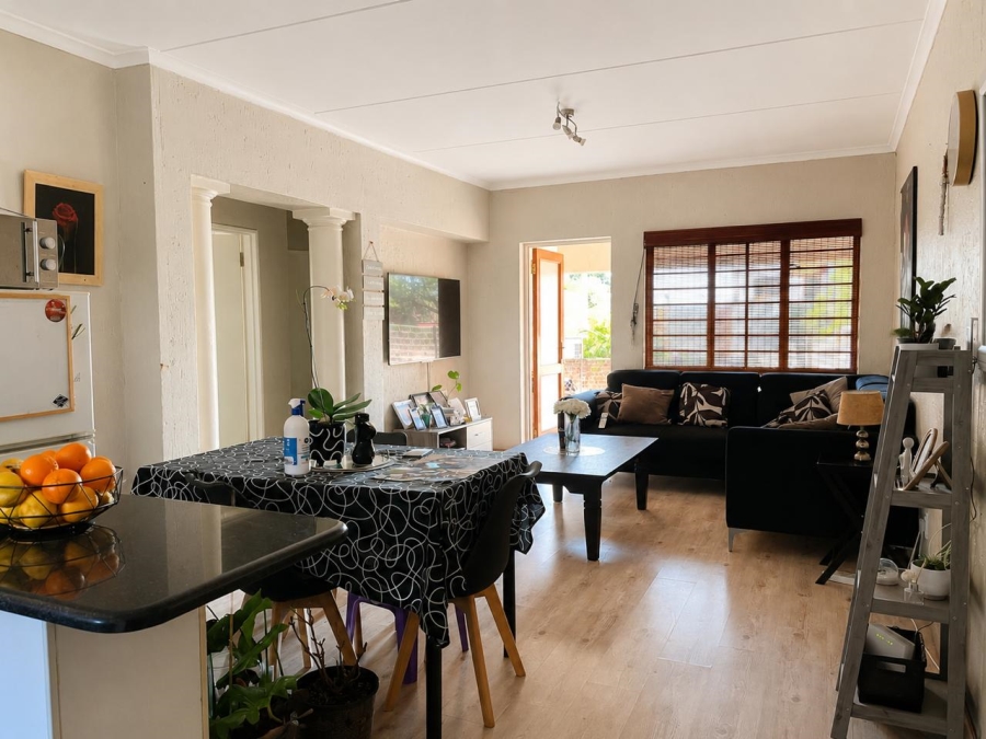 3 Bedroom Property for Sale in North Riding Gauteng
