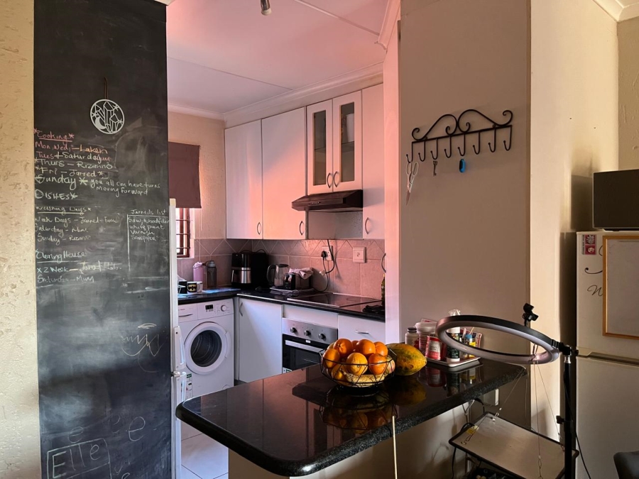 3 Bedroom Property for Sale in North Riding Gauteng