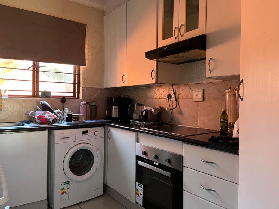 3 Bedroom Property for Sale in North Riding Gauteng