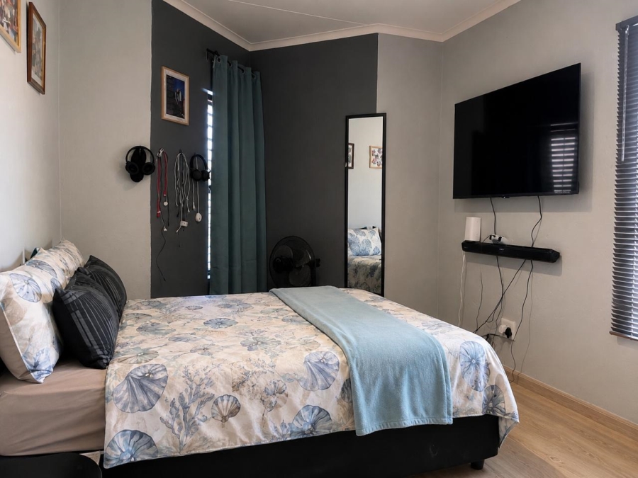 3 Bedroom Property for Sale in North Riding Gauteng