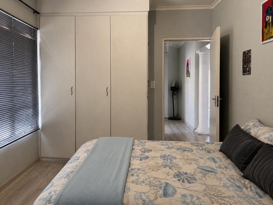 3 Bedroom Property for Sale in North Riding Gauteng