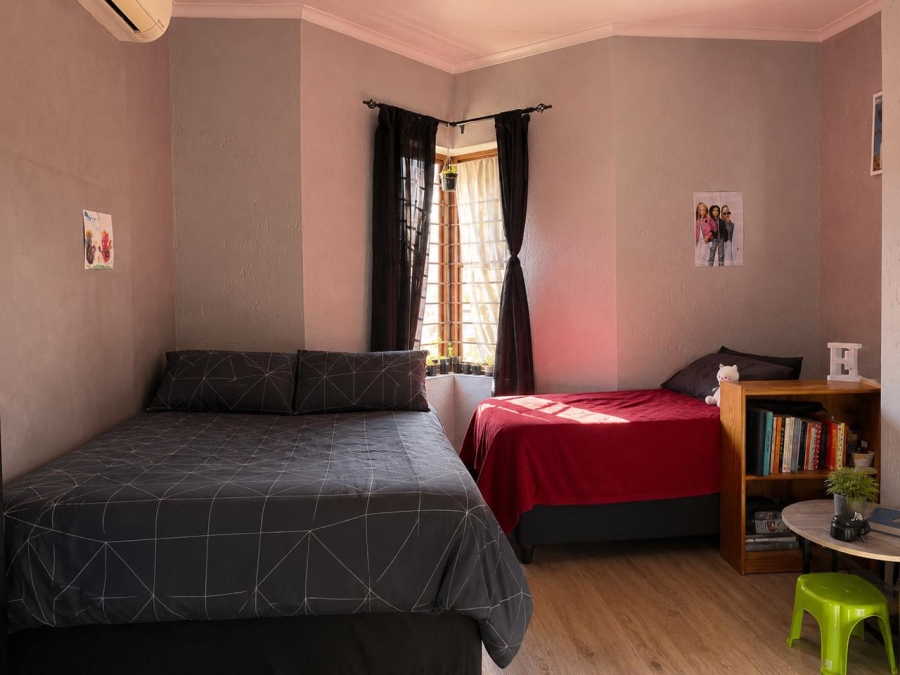 3 Bedroom Property for Sale in North Riding Gauteng