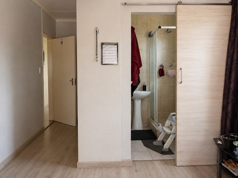 3 Bedroom Property for Sale in North Riding Gauteng