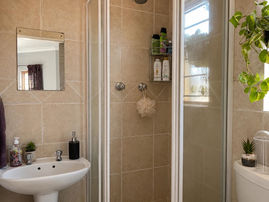 3 Bedroom Property for Sale in North Riding Gauteng