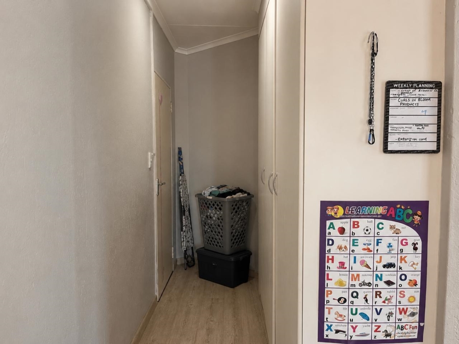 3 Bedroom Property for Sale in North Riding Gauteng