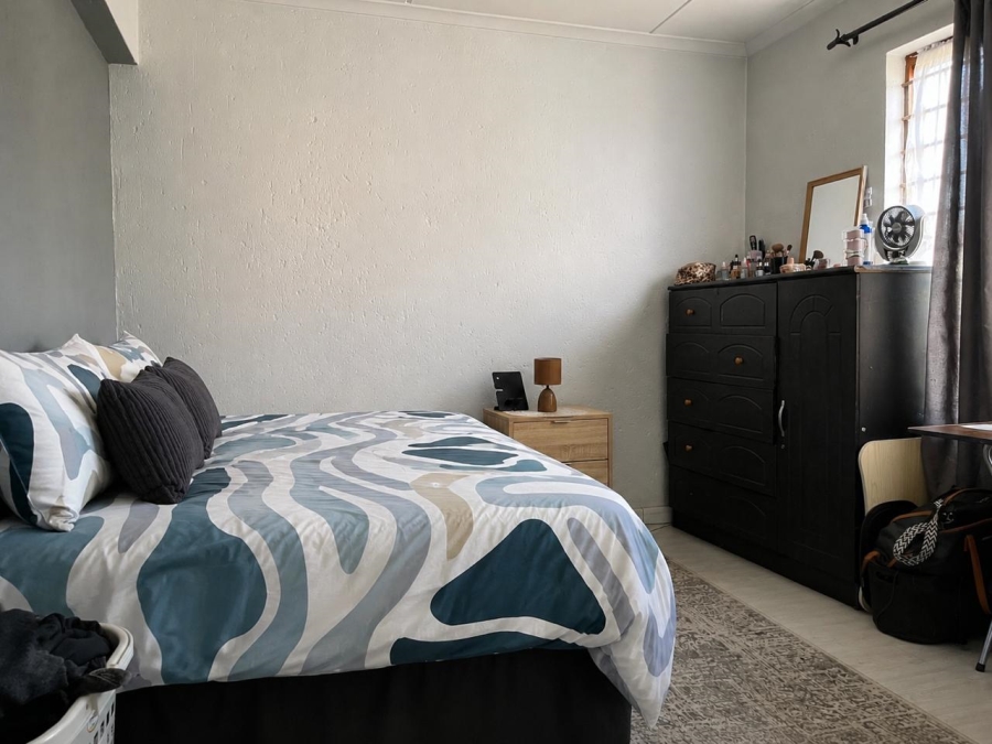 3 Bedroom Property for Sale in North Riding Gauteng