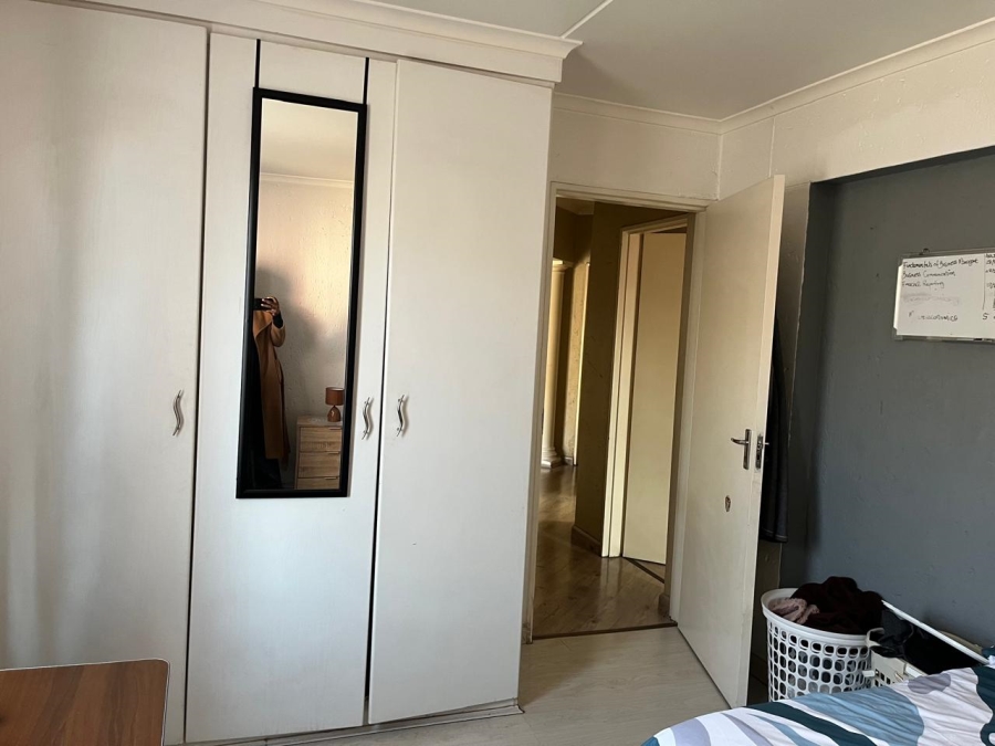 3 Bedroom Property for Sale in North Riding Gauteng
