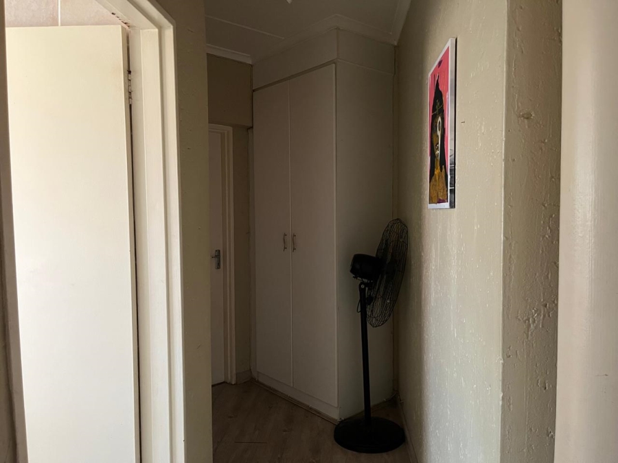 3 Bedroom Property for Sale in North Riding Gauteng