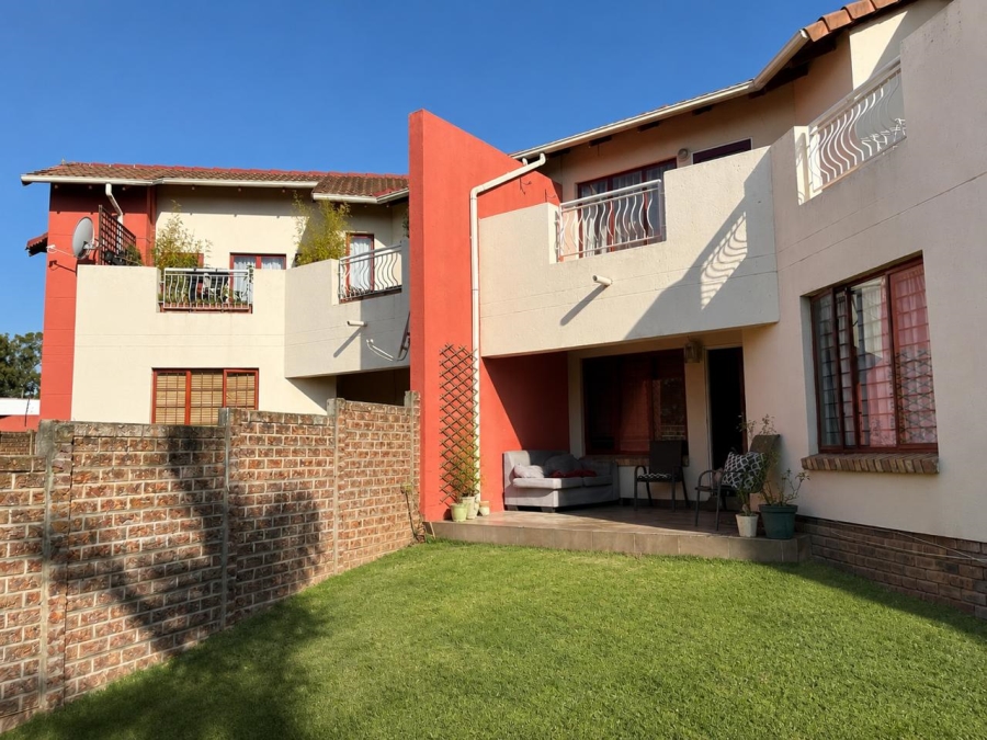3 Bedroom Property for Sale in North Riding Gauteng