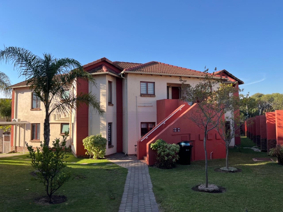 3 Bedroom Property for Sale in North Riding Gauteng