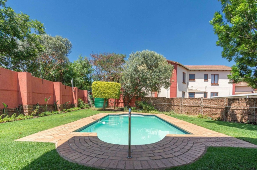 3 Bedroom Property for Sale in North Riding Gauteng