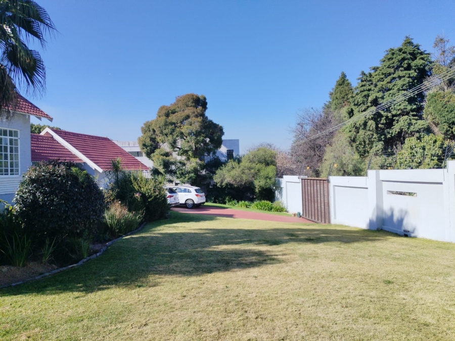 3 Bedroom Property for Sale in Sandown Gauteng