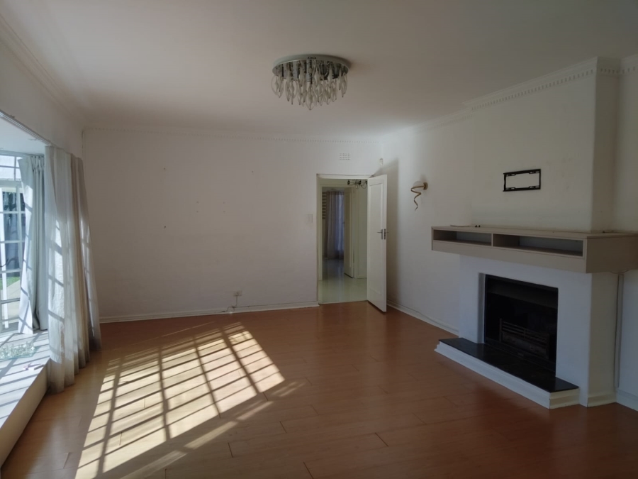 3 Bedroom Property for Sale in Sandown Gauteng
