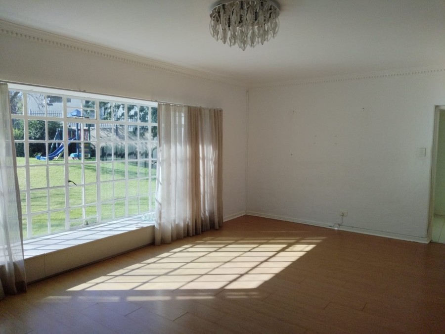 3 Bedroom Property for Sale in Sandown Gauteng