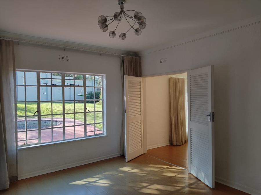 3 Bedroom Property for Sale in Sandown Gauteng