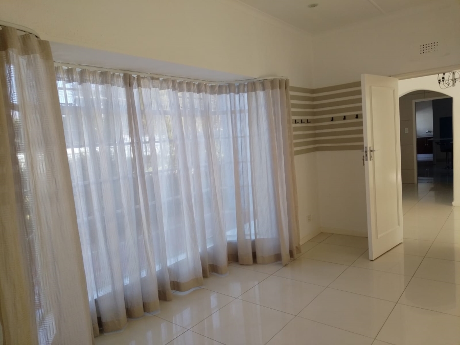 3 Bedroom Property for Sale in Sandown Gauteng