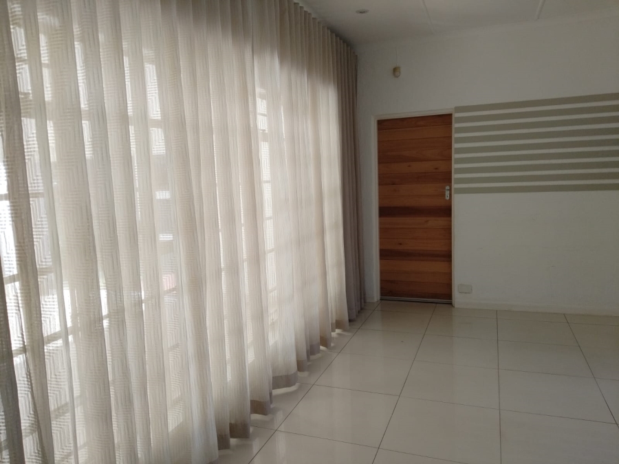 3 Bedroom Property for Sale in Sandown Gauteng