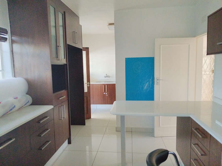 3 Bedroom Property for Sale in Sandown Gauteng