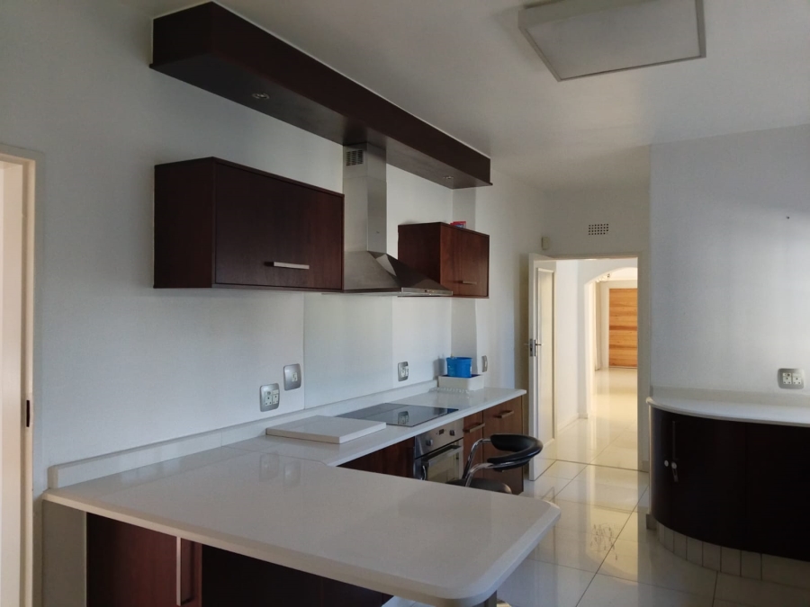 3 Bedroom Property for Sale in Sandown Gauteng