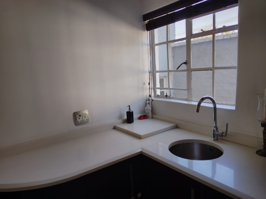 3 Bedroom Property for Sale in Sandown Gauteng