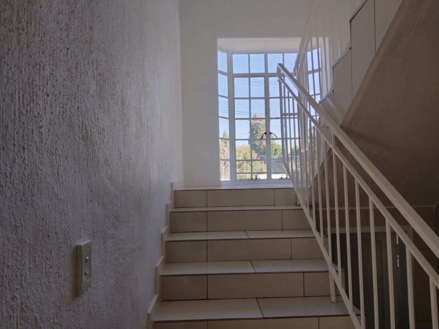 3 Bedroom Property for Sale in Sandown Gauteng