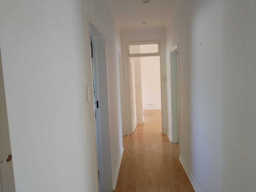 3 Bedroom Property for Sale in Sandown Gauteng