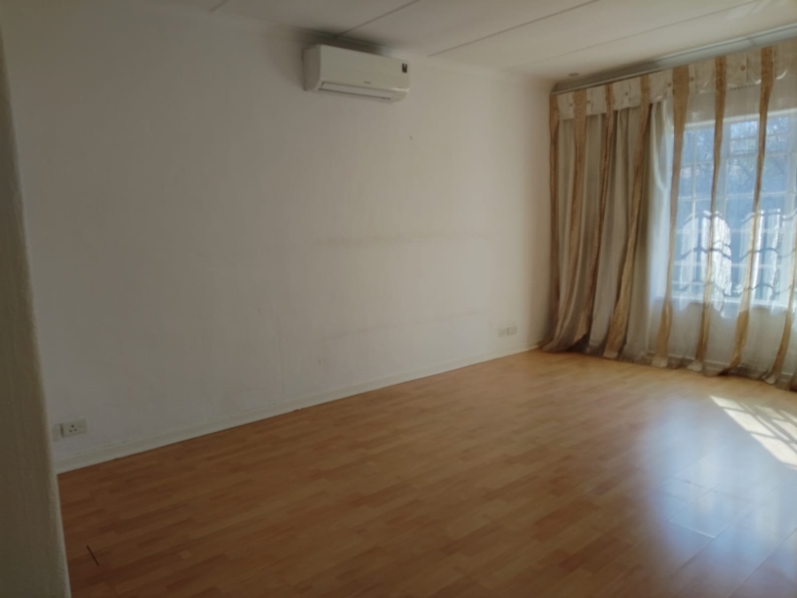 3 Bedroom Property for Sale in Sandown Gauteng