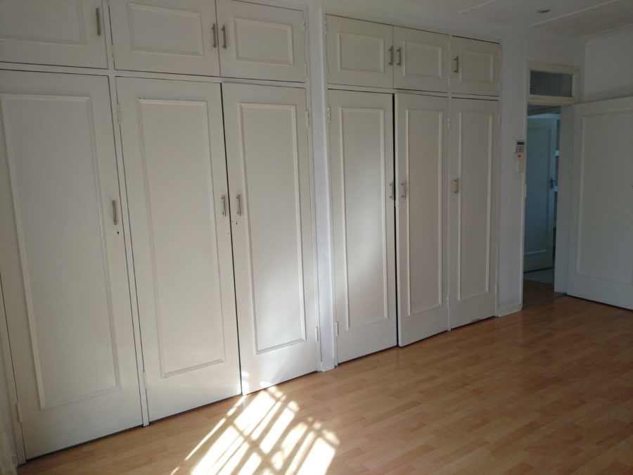 3 Bedroom Property for Sale in Sandown Gauteng