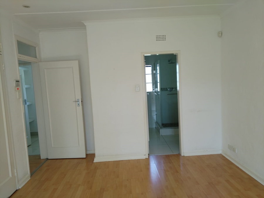3 Bedroom Property for Sale in Sandown Gauteng