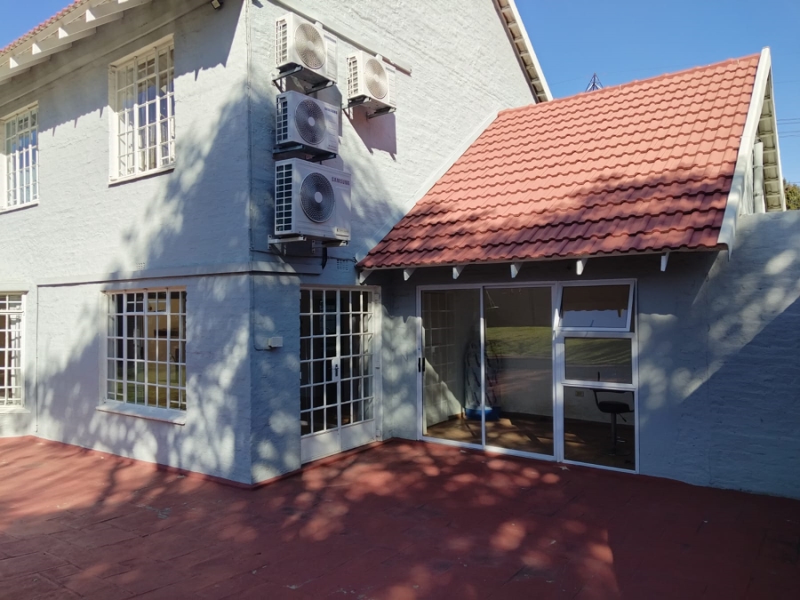 3 Bedroom Property for Sale in Sandown Gauteng