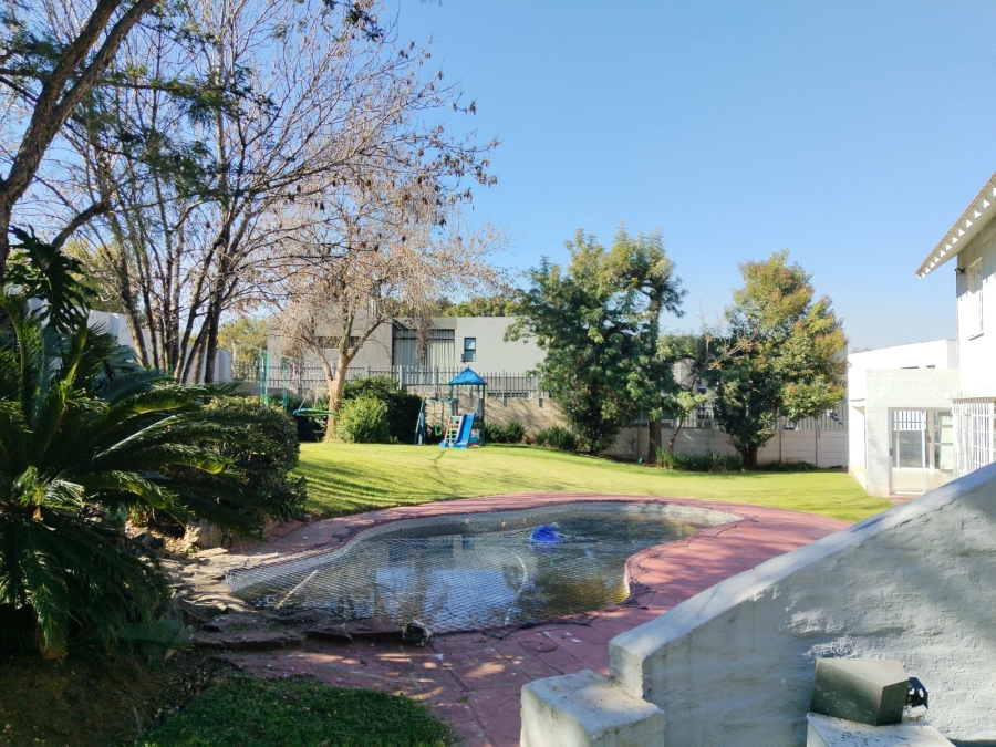 3 Bedroom Property for Sale in Sandown Gauteng